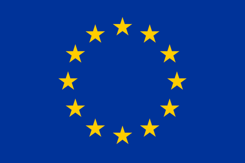 European Union