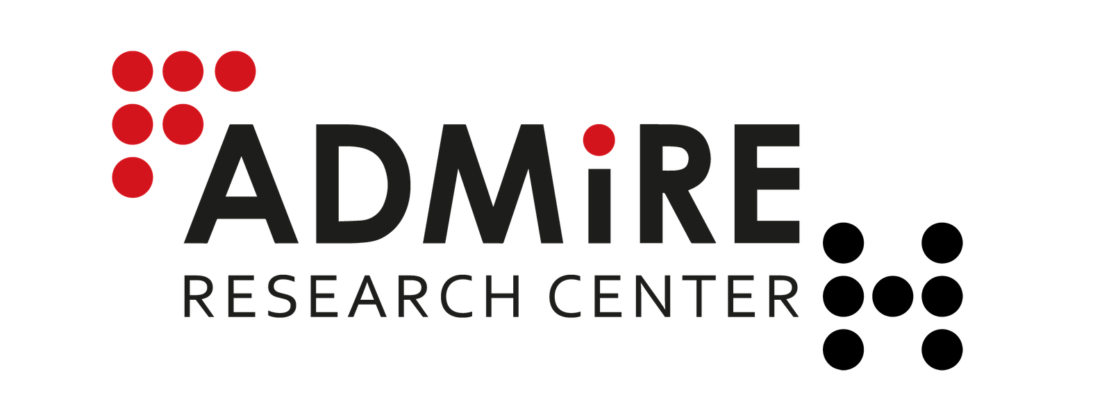 ADMiRE Research Center