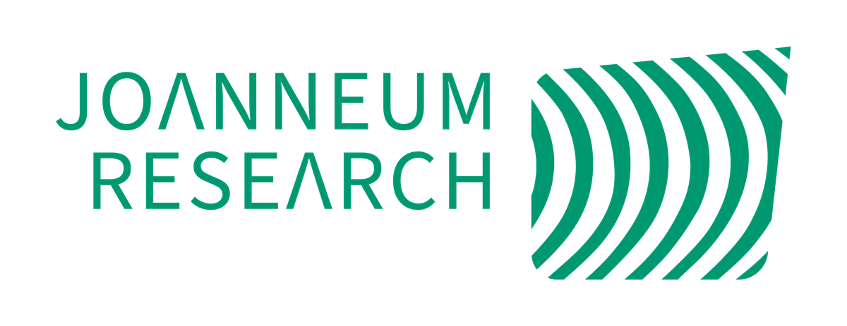 JOANNEUM RESEARCH