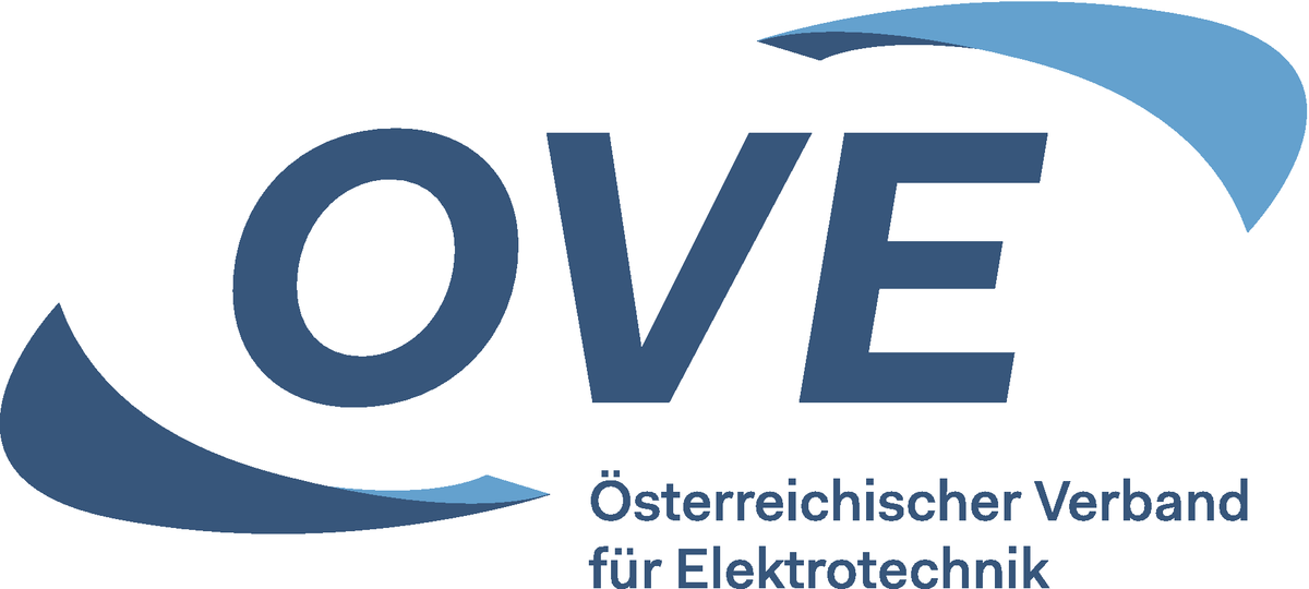 OVE