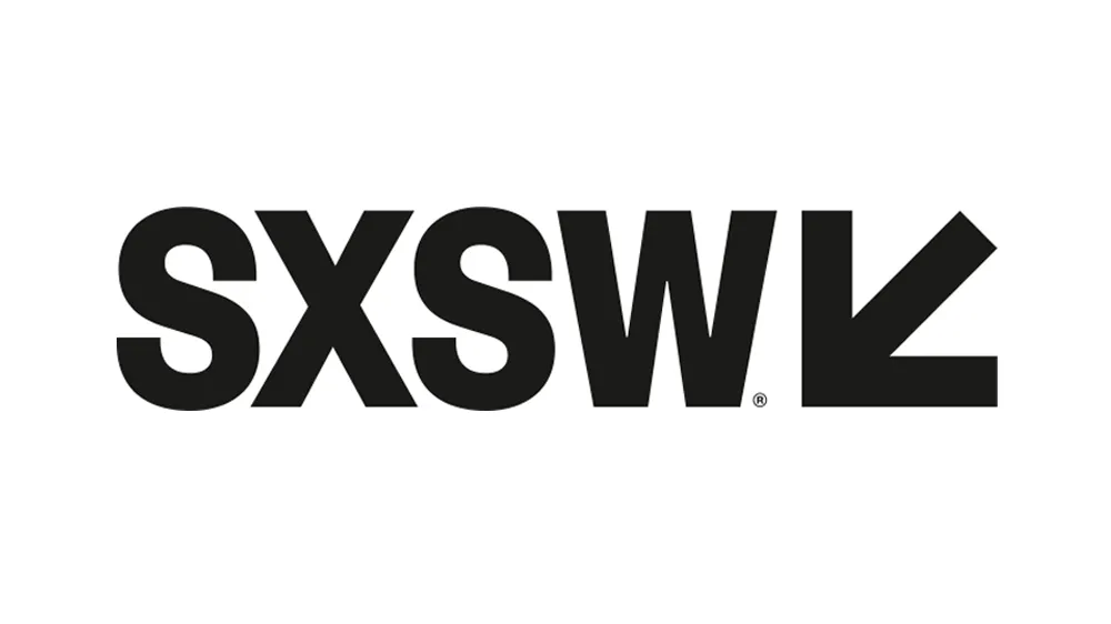 SXSW