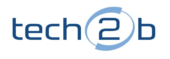 tech2b