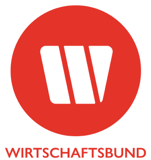 Wirtschaftsbund