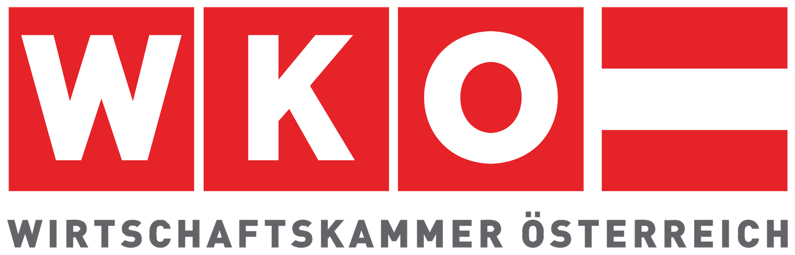 WKO Wirtschaftskammer Österreich